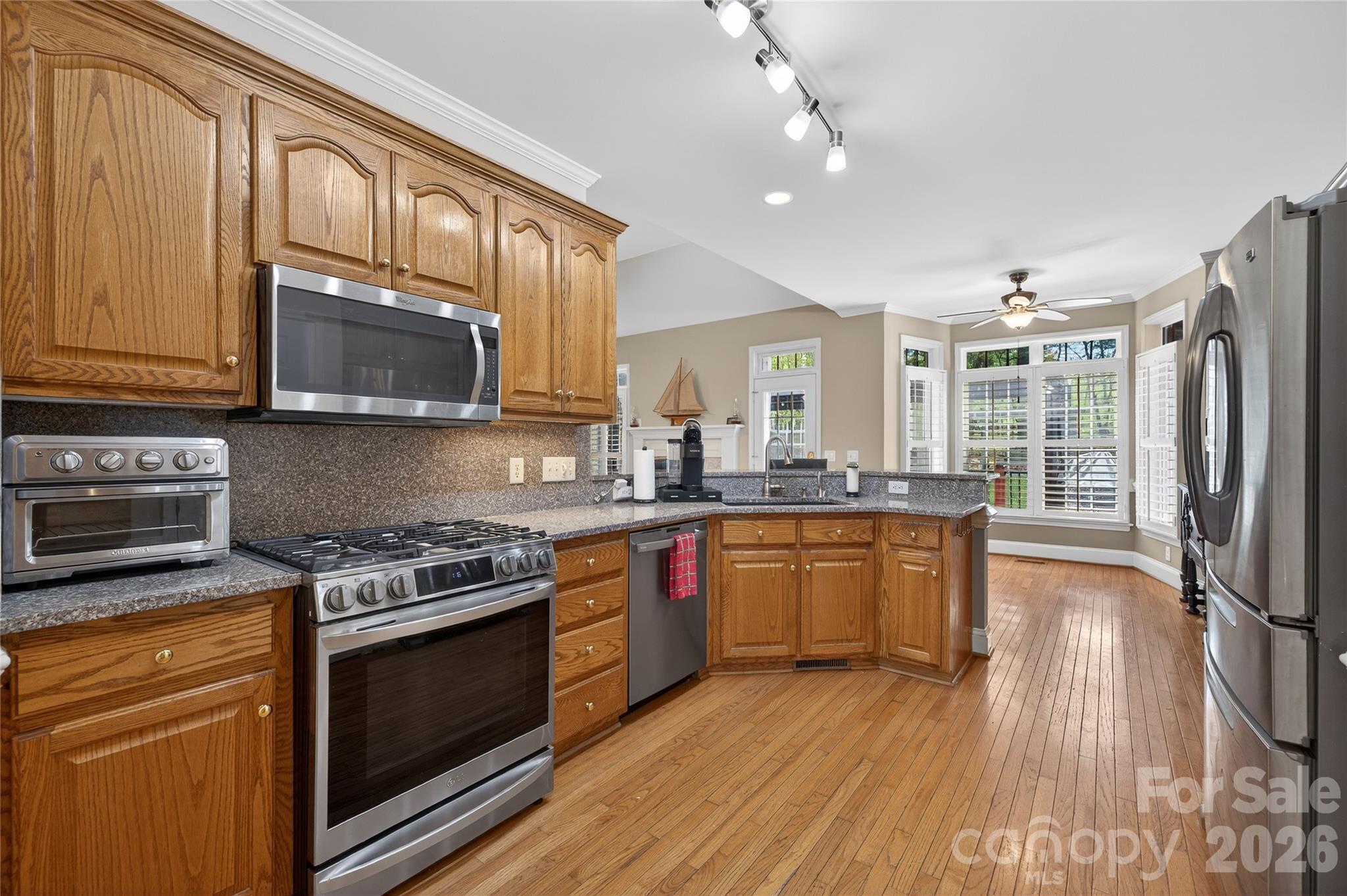 4854 Huddersfield Drive — Harrisburg