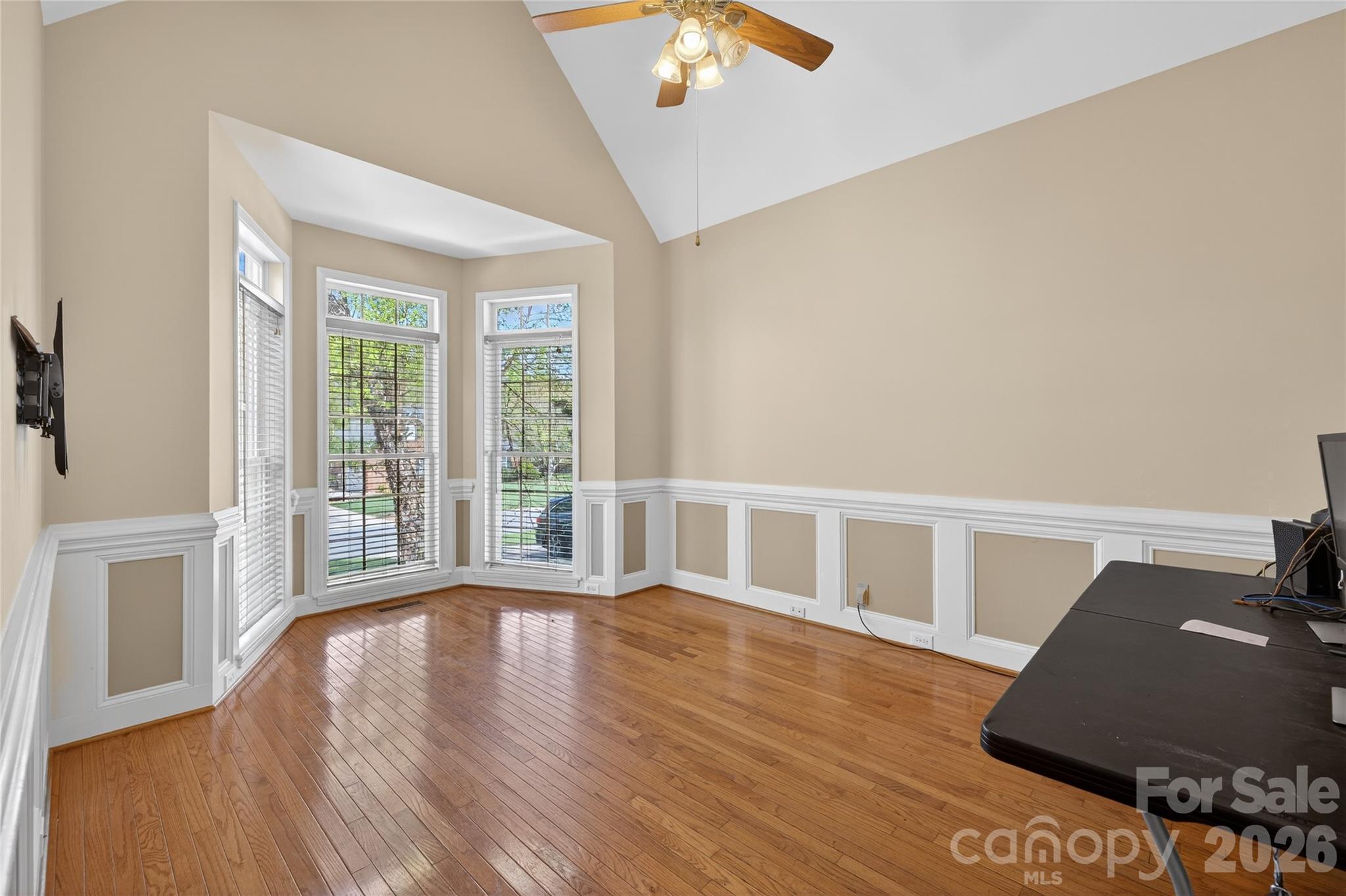 4854 Huddersfield Drive — Harrisburg