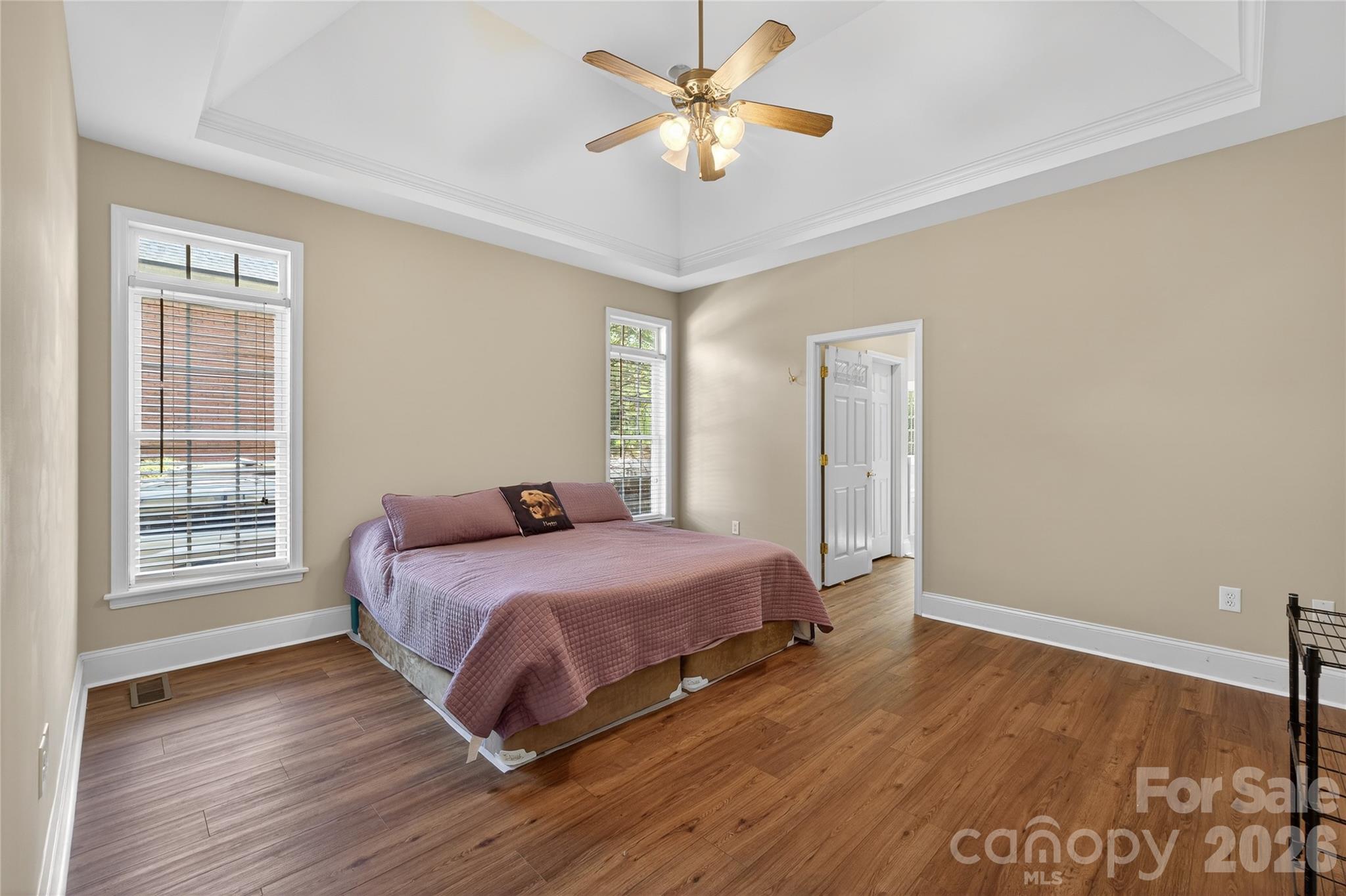4854 Huddersfield Drive — Harrisburg