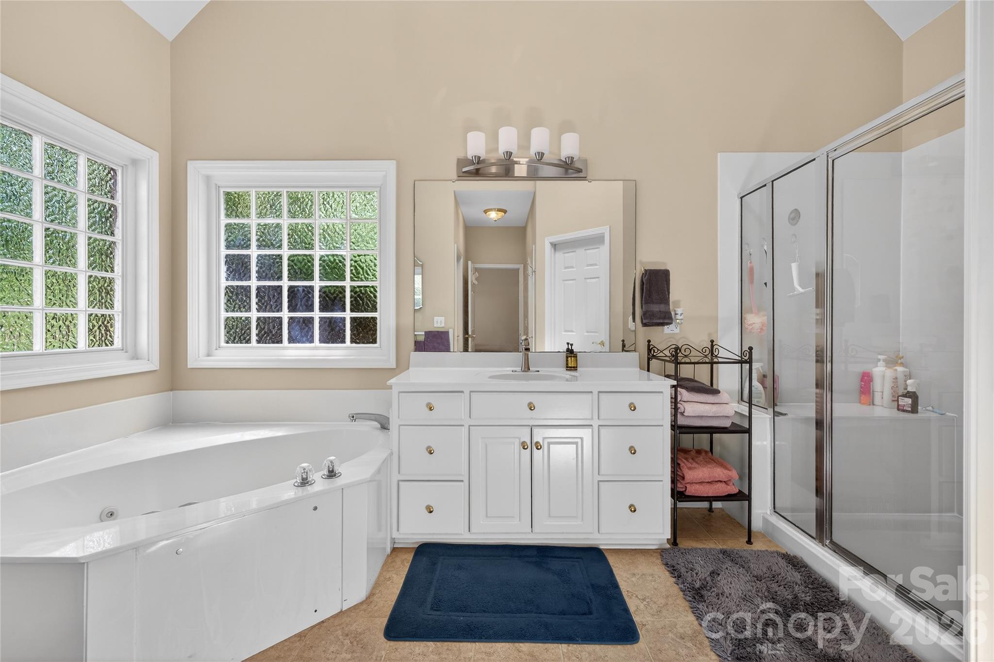 4854 Huddersfield Drive — Harrisburg