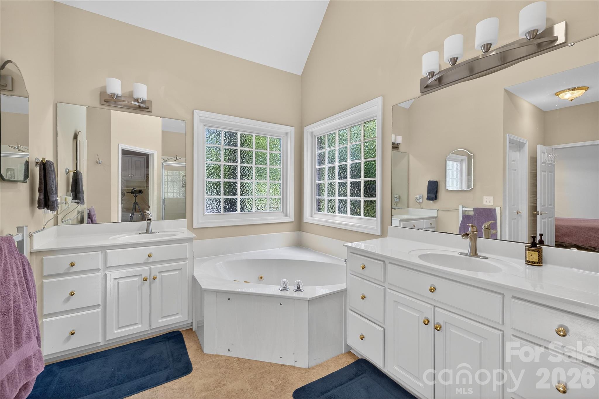 4854 Huddersfield Drive — Harrisburg