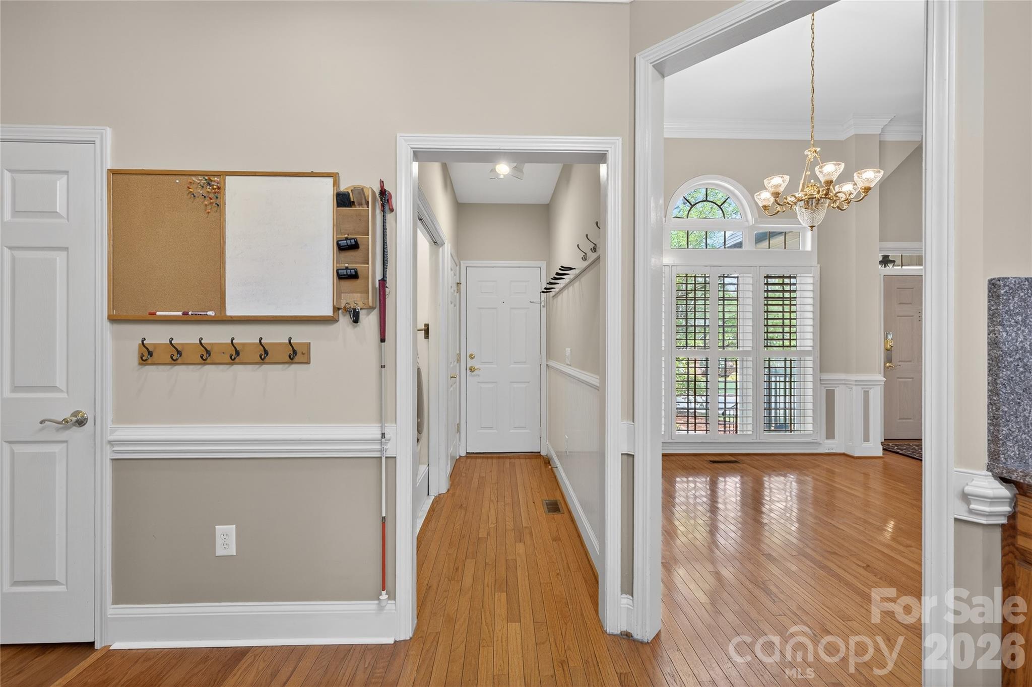 4854 Huddersfield Drive — Harrisburg