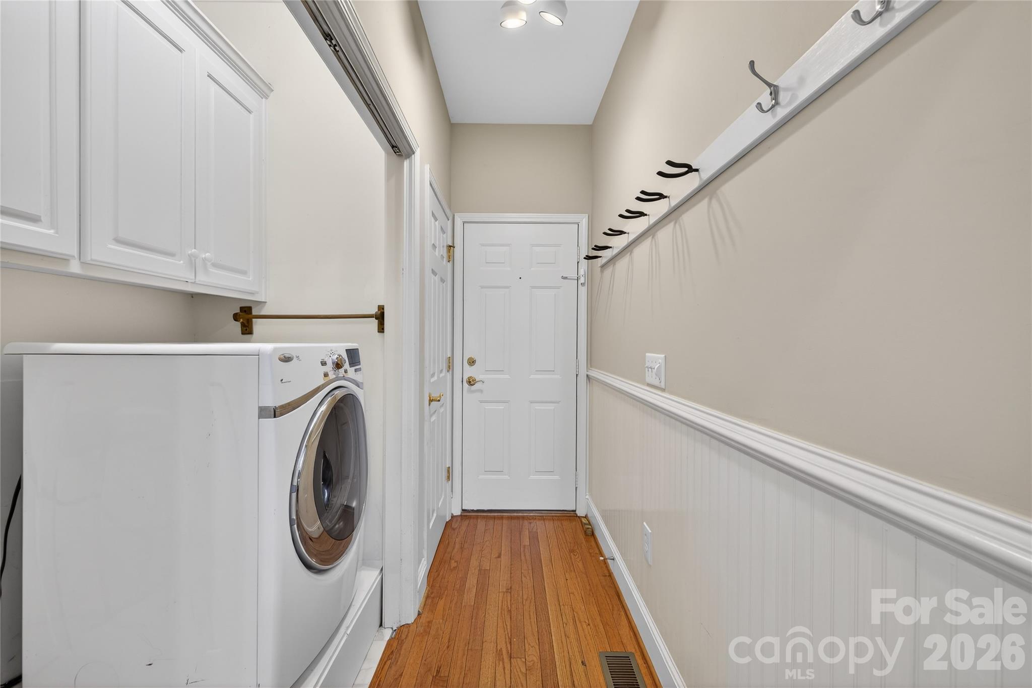 4854 Huddersfield Drive — Harrisburg