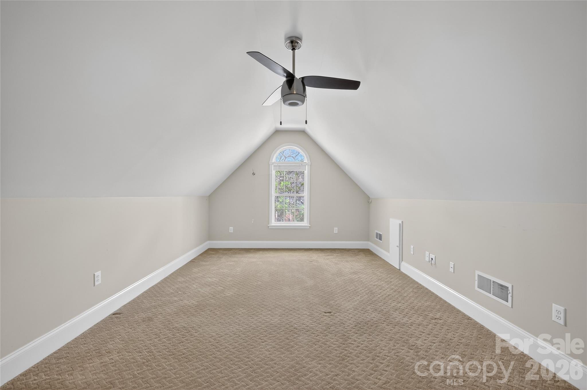 4854 Huddersfield Drive — Harrisburg