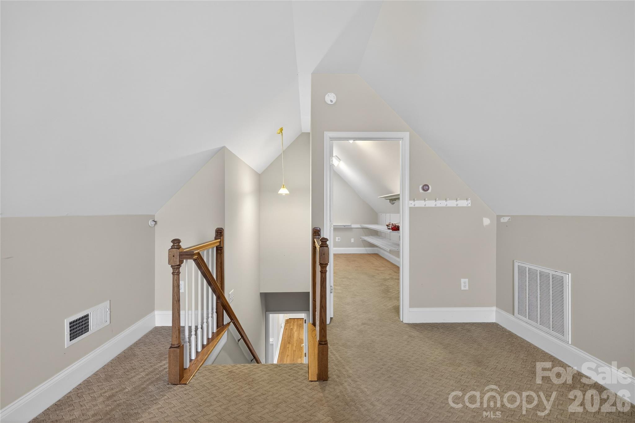 4854 Huddersfield Drive — Harrisburg