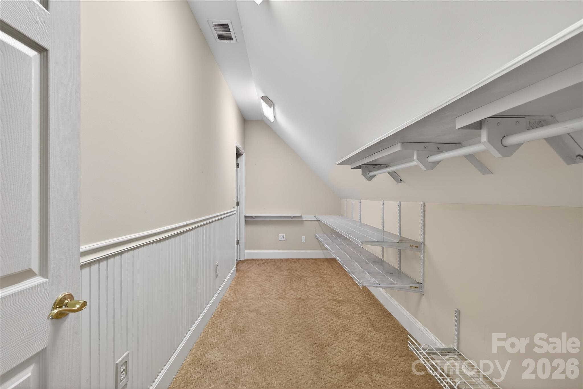4854 Huddersfield Drive — Harrisburg
