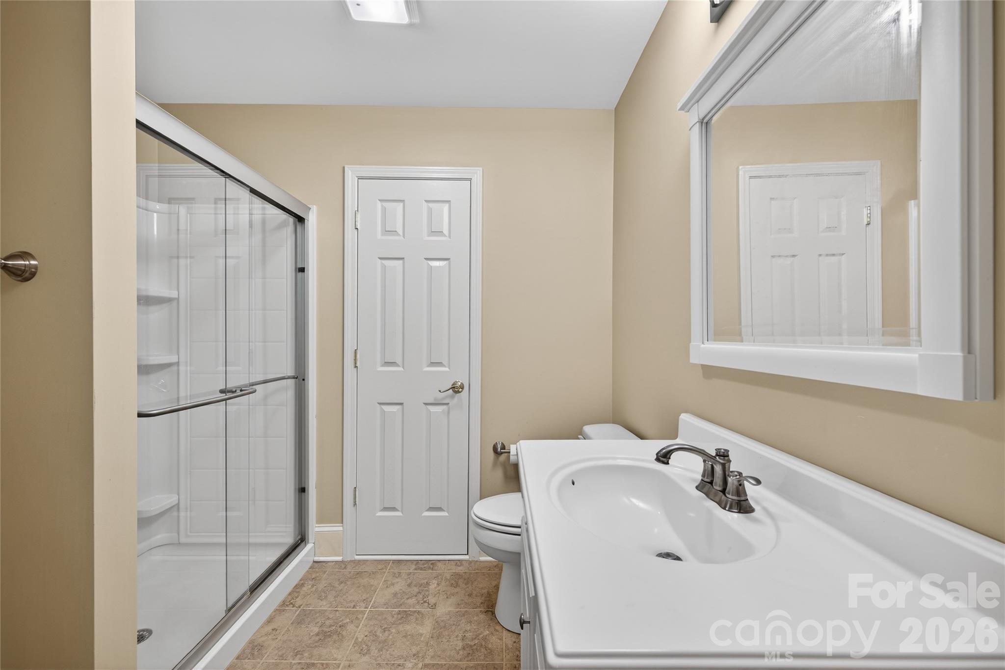 4854 Huddersfield Drive — Harrisburg