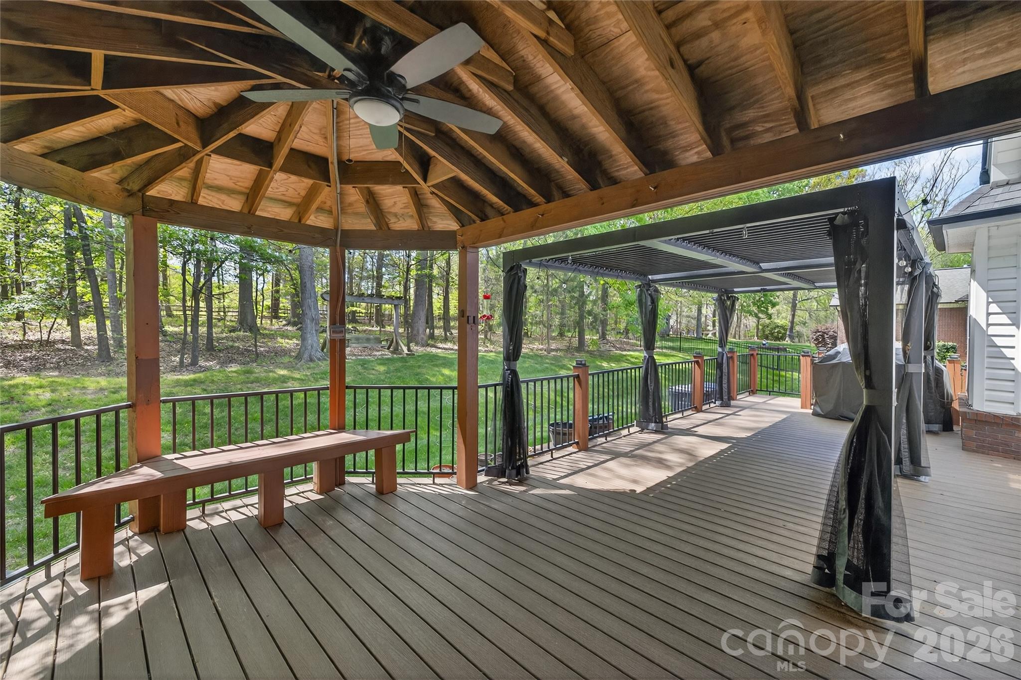 4854 Huddersfield Drive — Harrisburg