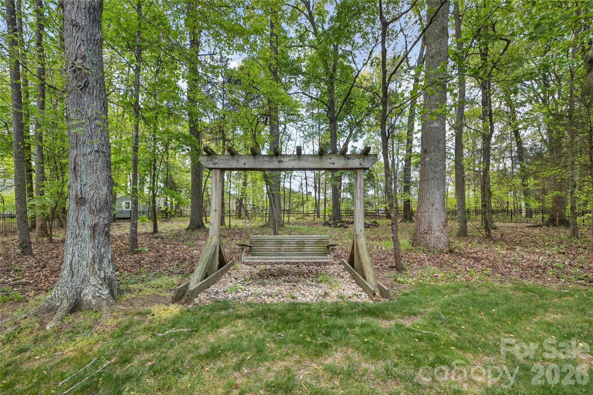 4854 Huddersfield Drive — Harrisburg