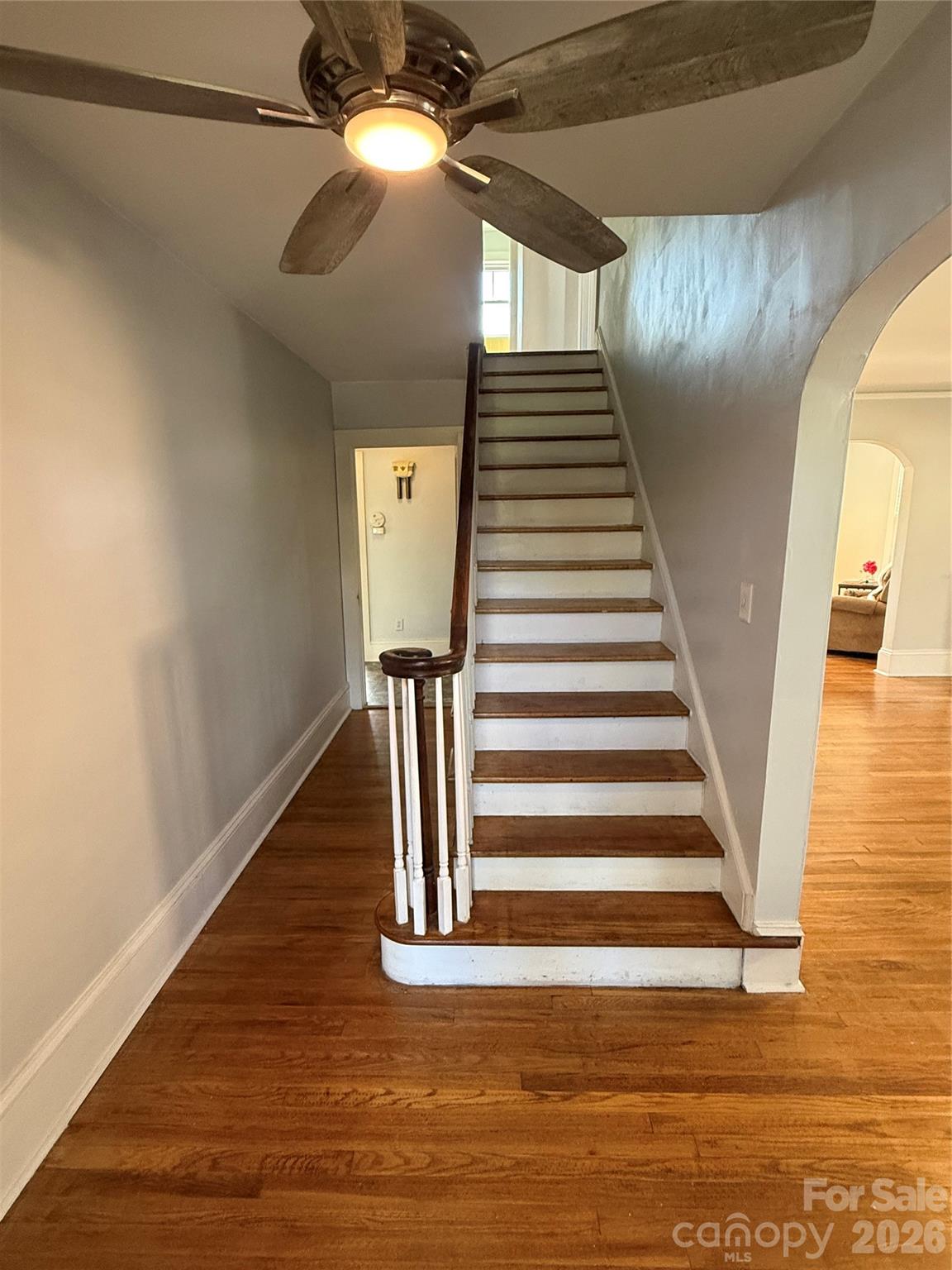 110 Lincoln Avenue — Marion