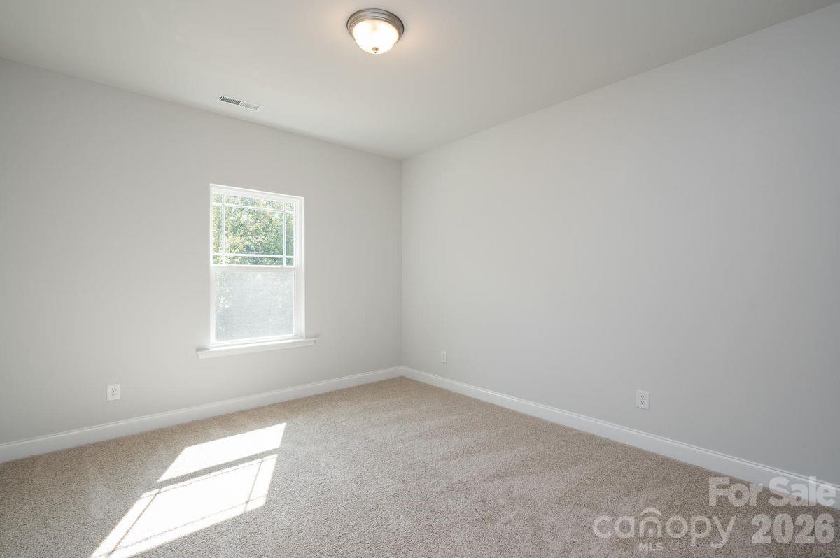 1007 Penarth Drive #18 — Catawba