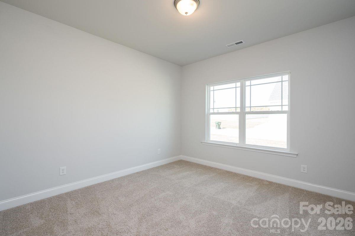 1007 Penarth Court #18 — Catawba
