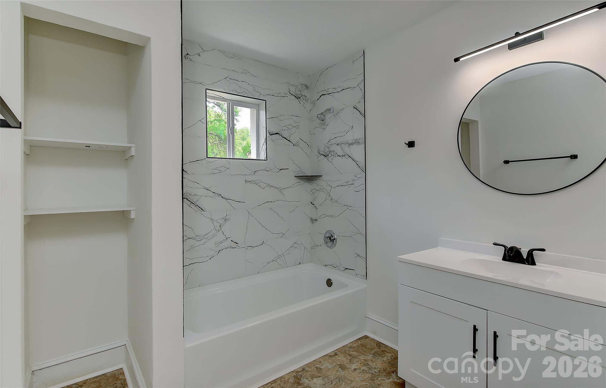 961 Clanton Road — Charlotte
