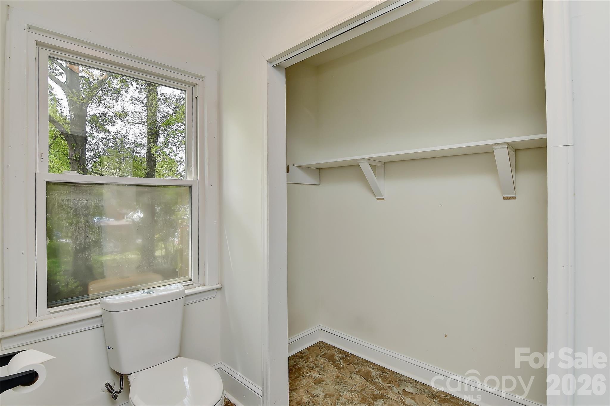 961 Clanton Road — Charlotte