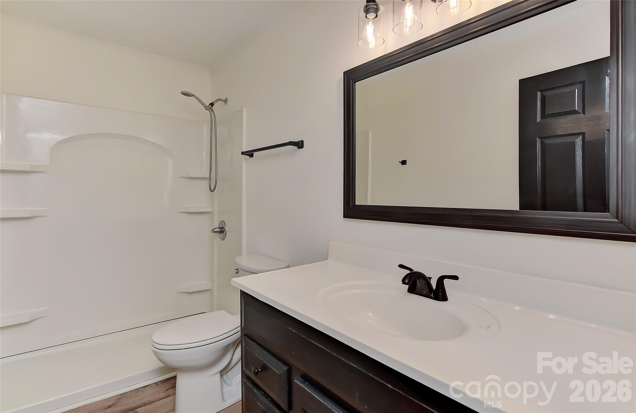 961 Clanton Road — Charlotte