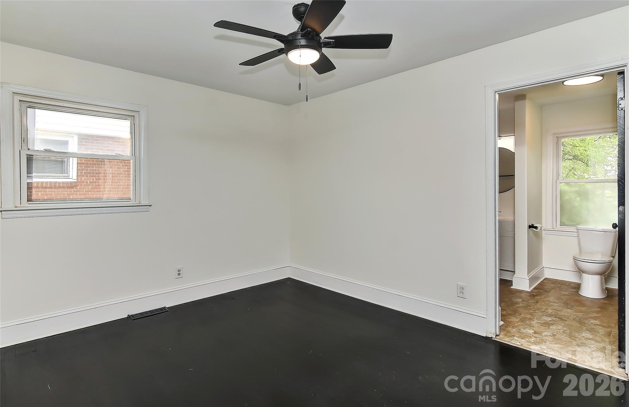 961 Clanton Road — Charlotte