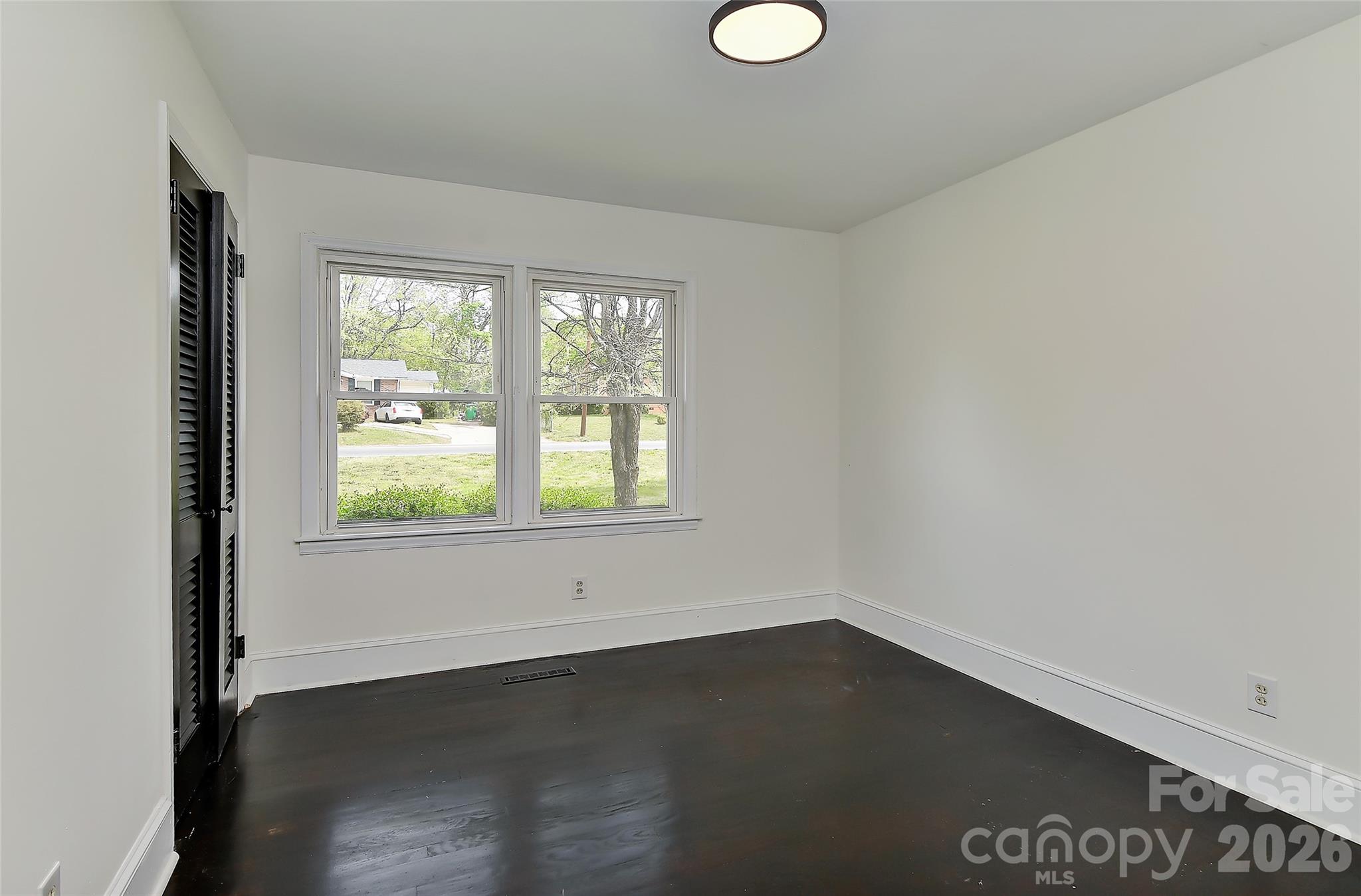 961 Clanton Road — Charlotte