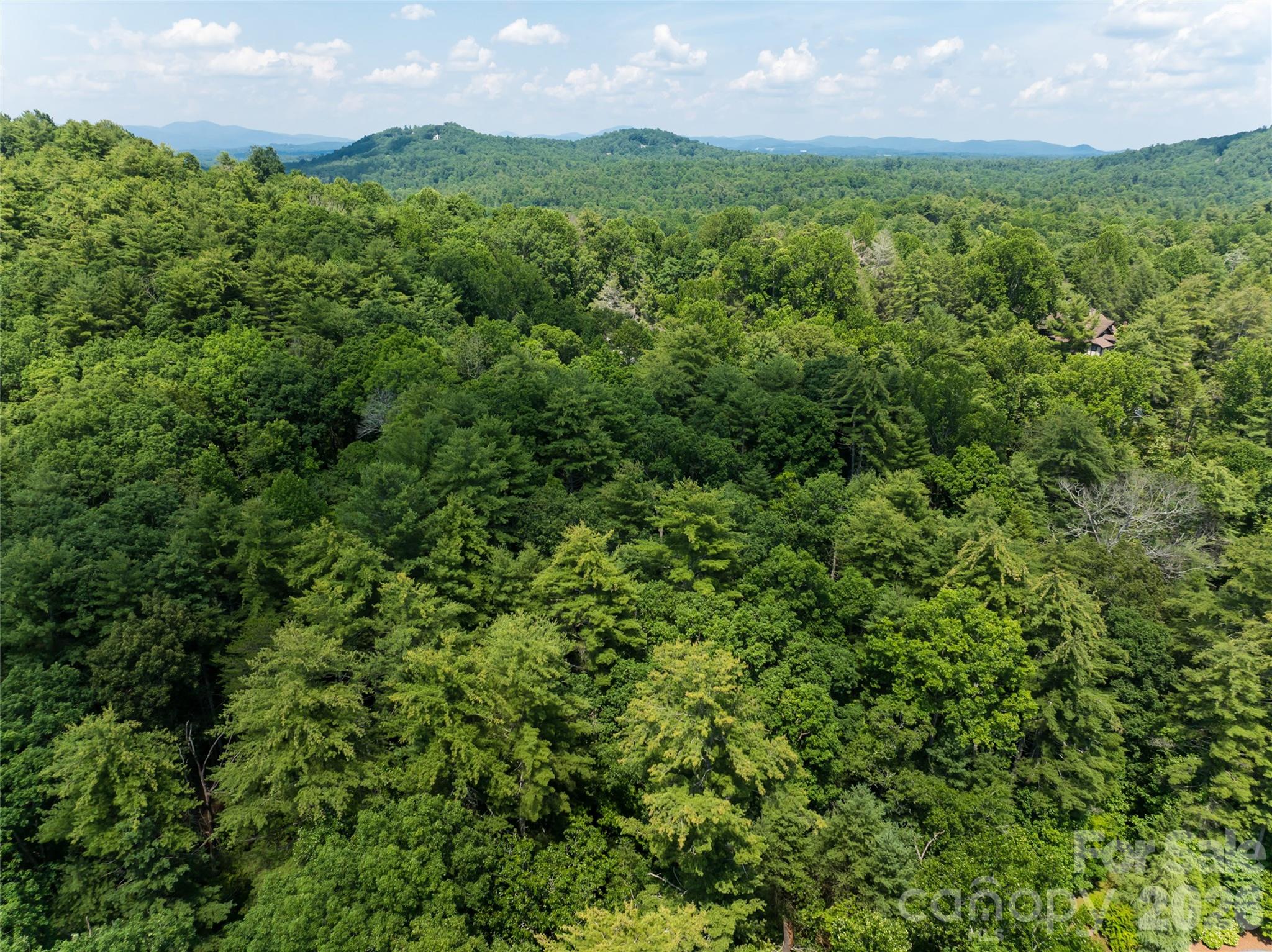 34 Oak Gate Drive — Hendersonville