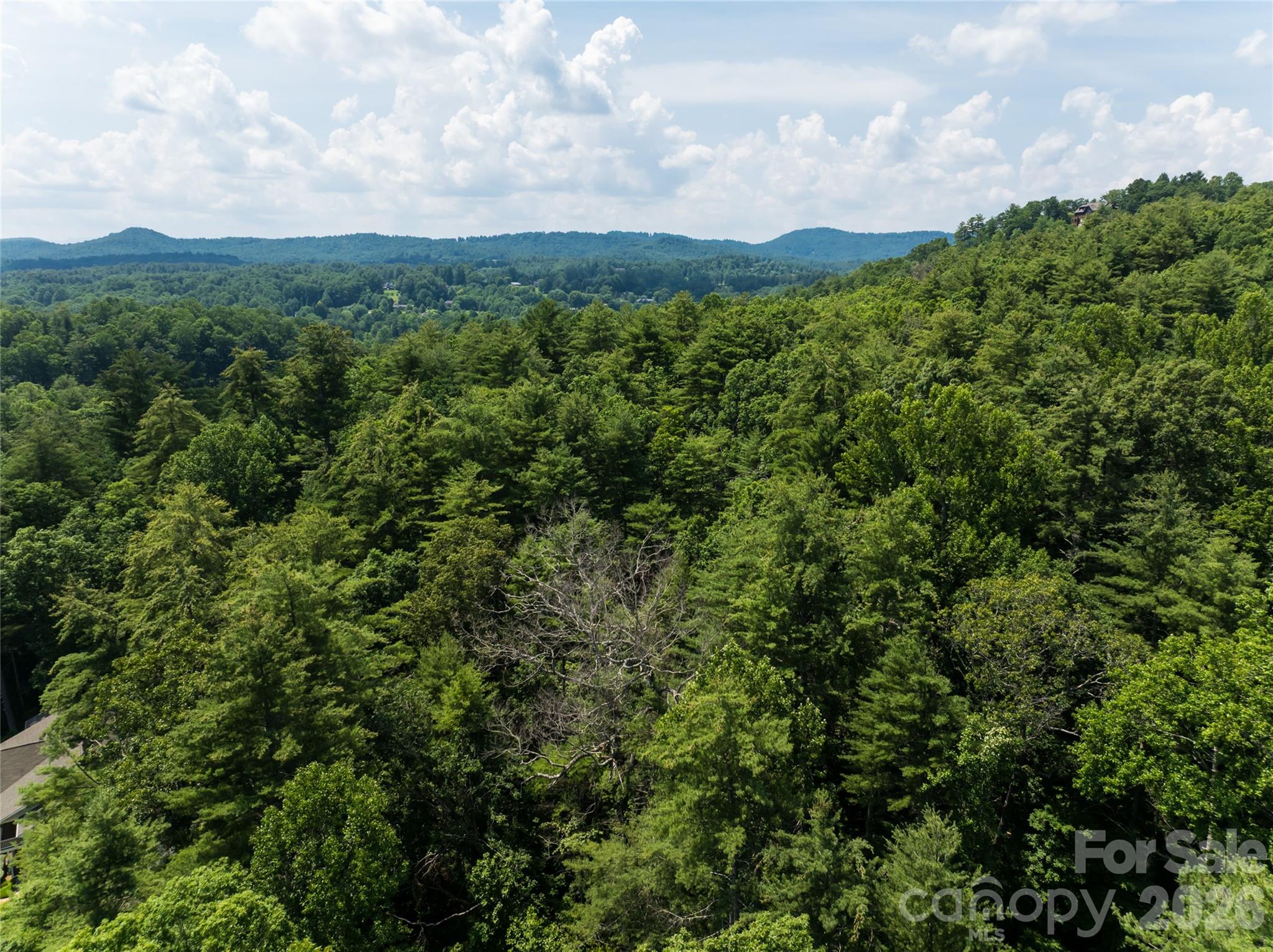 34 Oak Gate Drive — Hendersonville