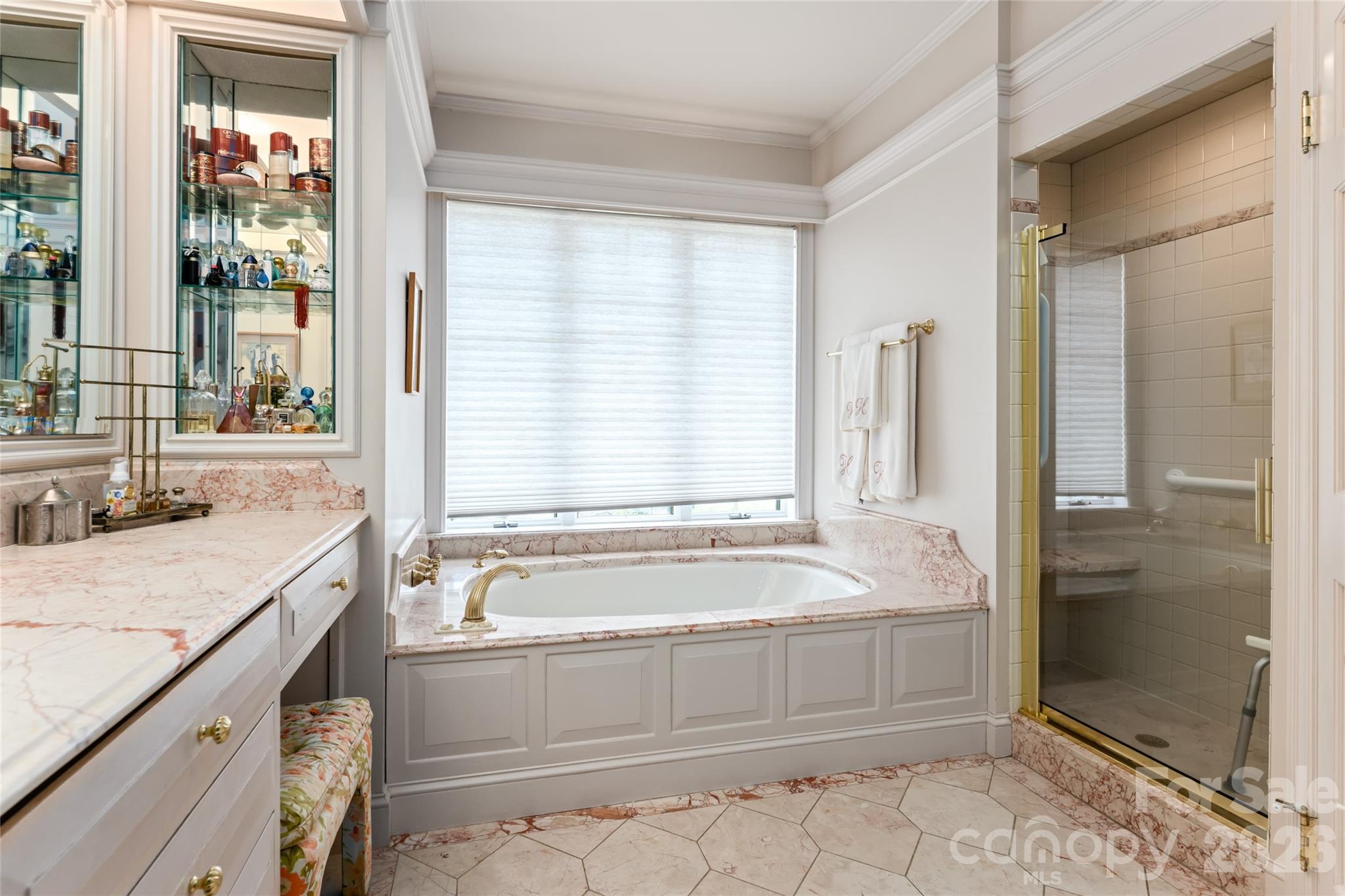 2531 Little River Road — Hendersonville