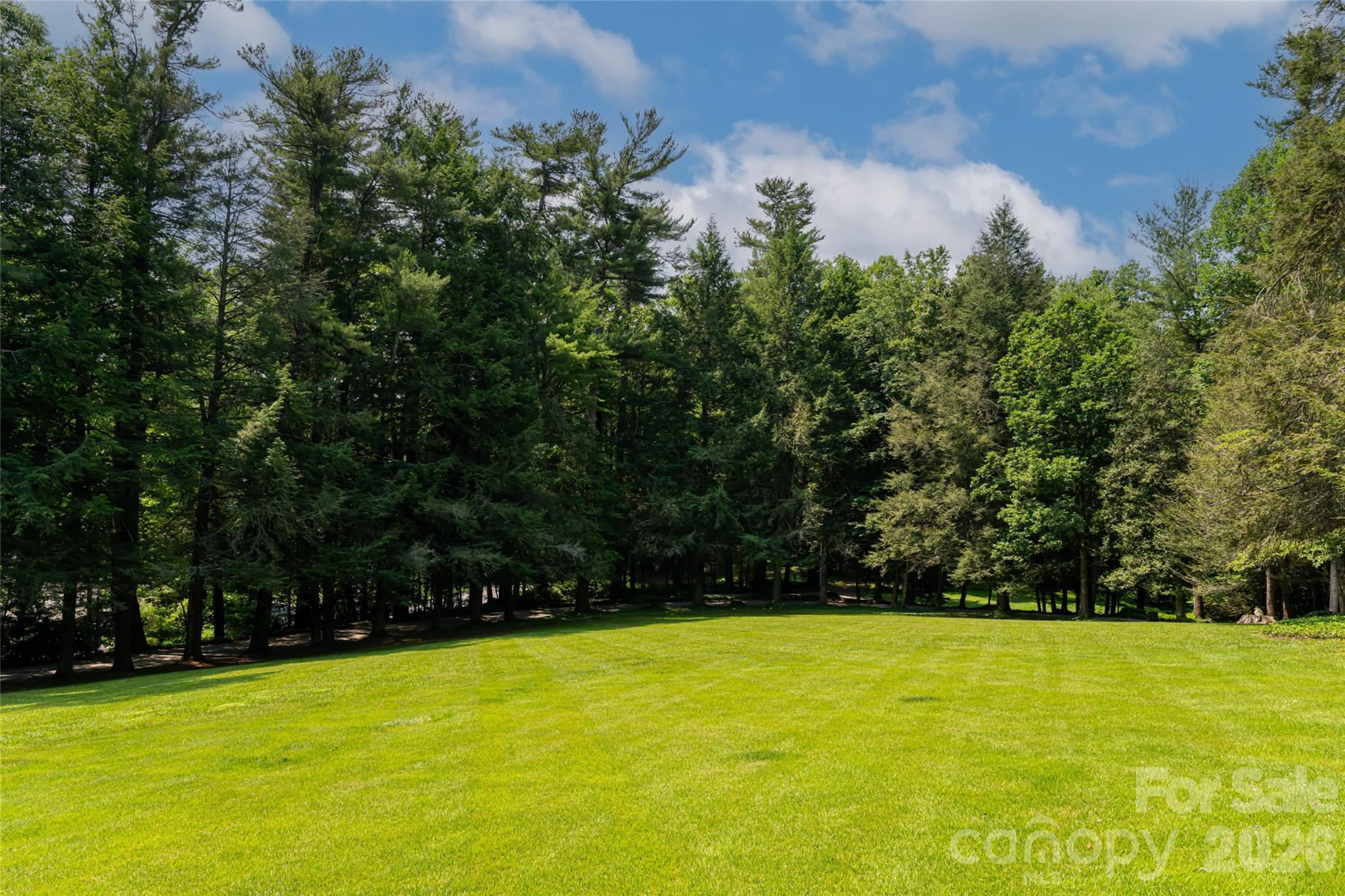 2531 Little River Road — Hendersonville