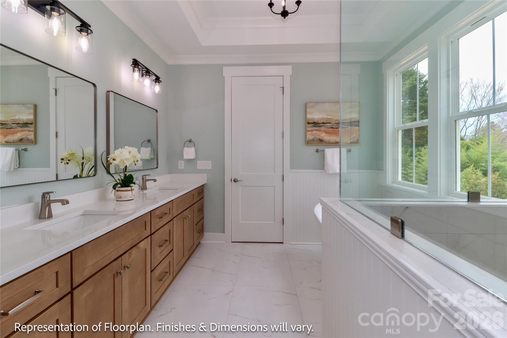372 Kenway Loop — Mooresville