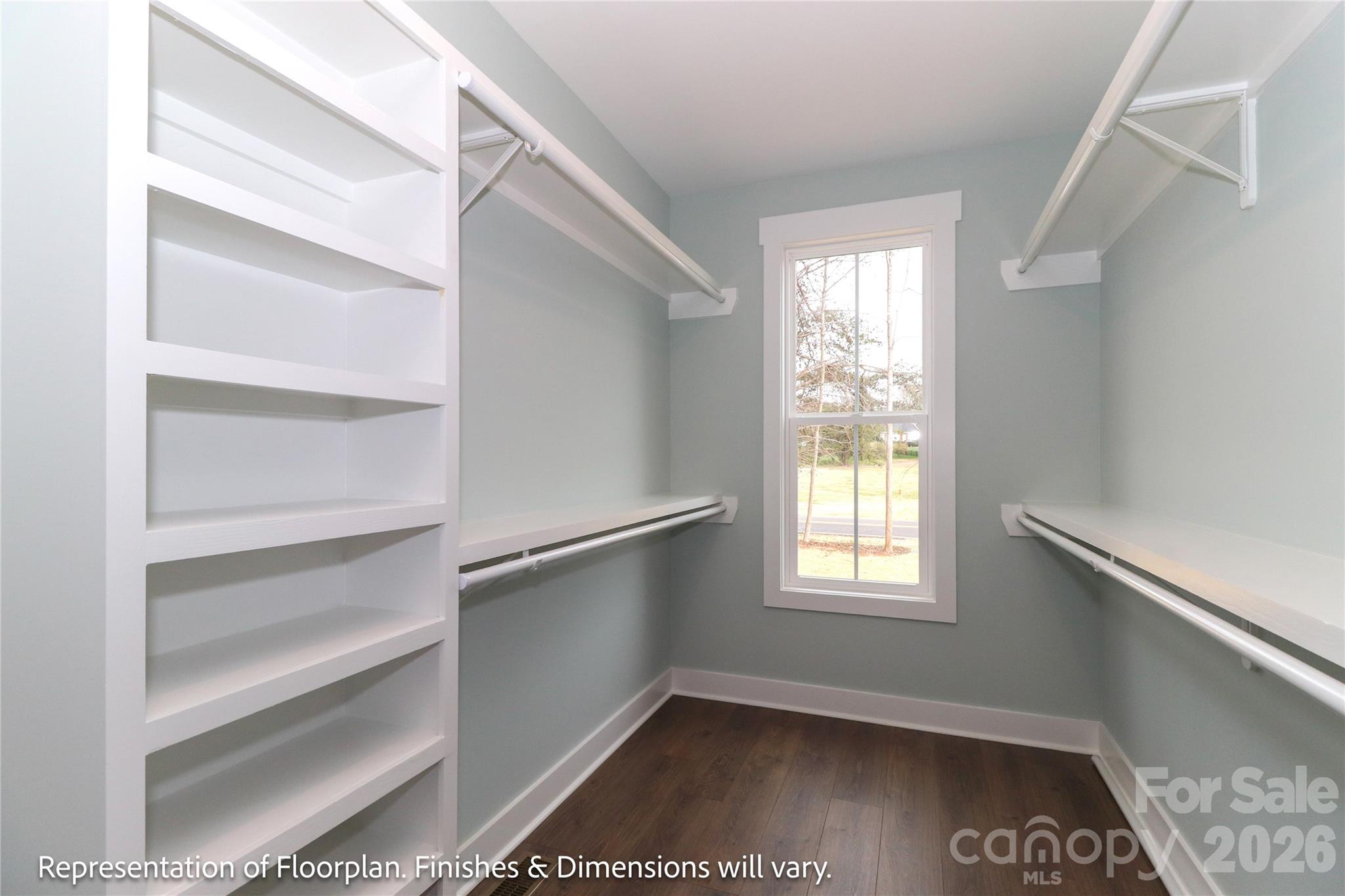 372 Kenway Loop — Mooresville