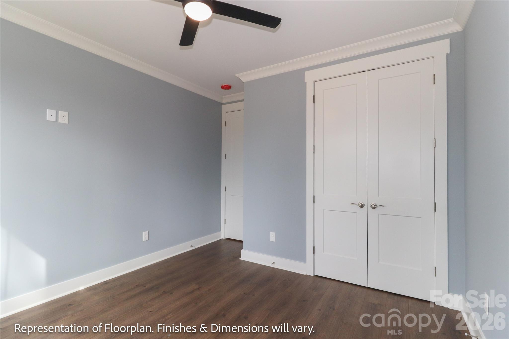 372 Kenway Loop — Mooresville