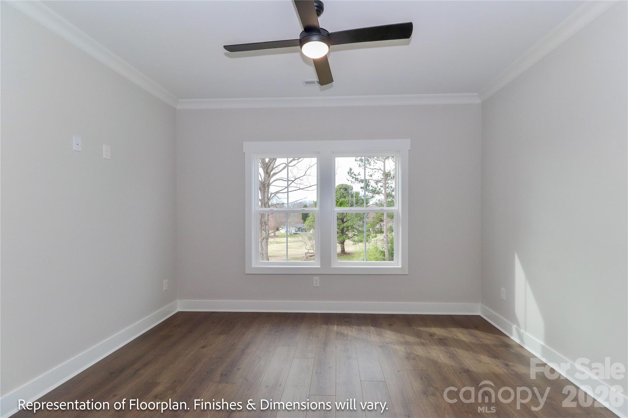 372 Kenway Loop — Mooresville