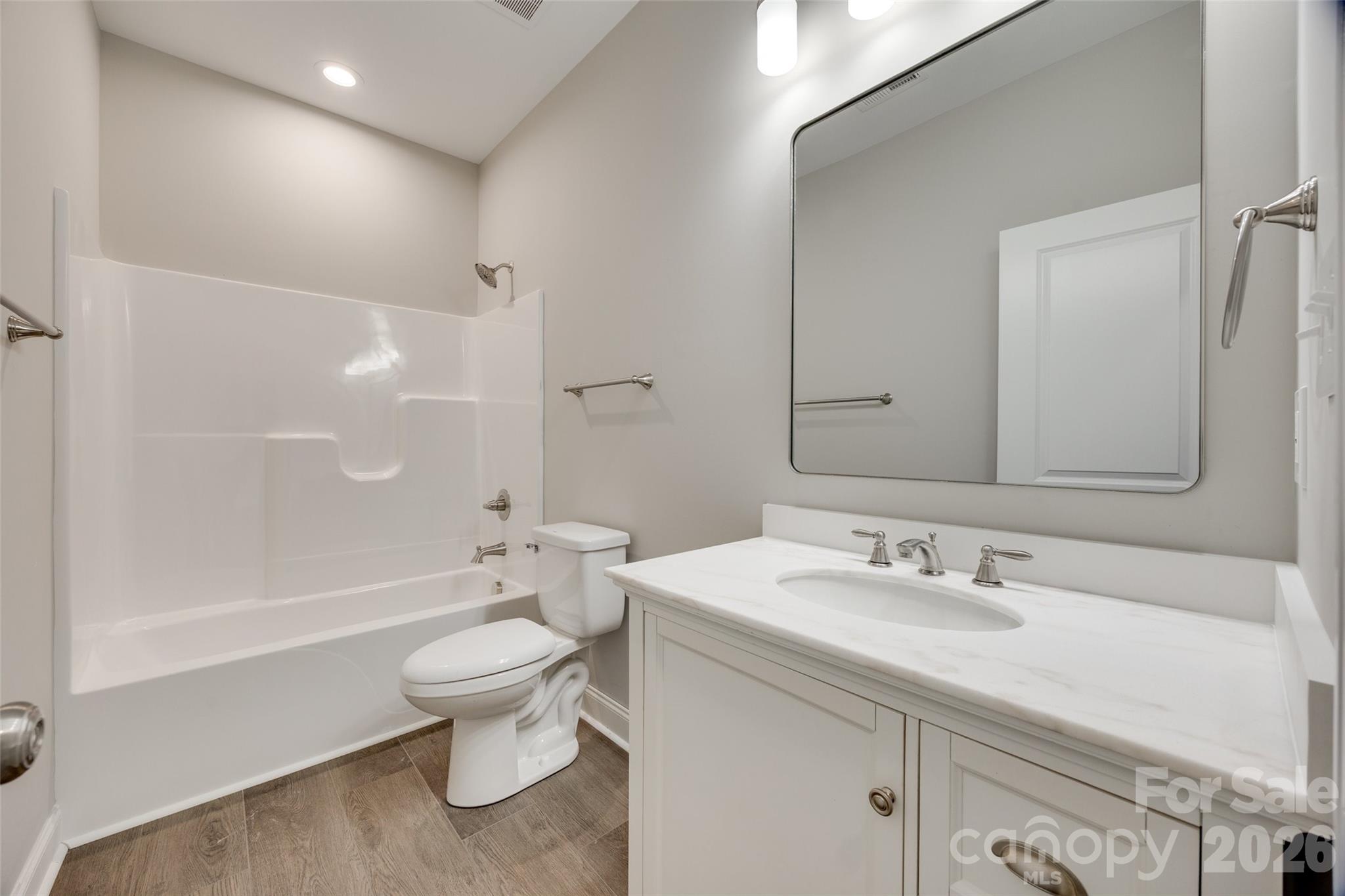 112 Truesdale Street — Heath Springs