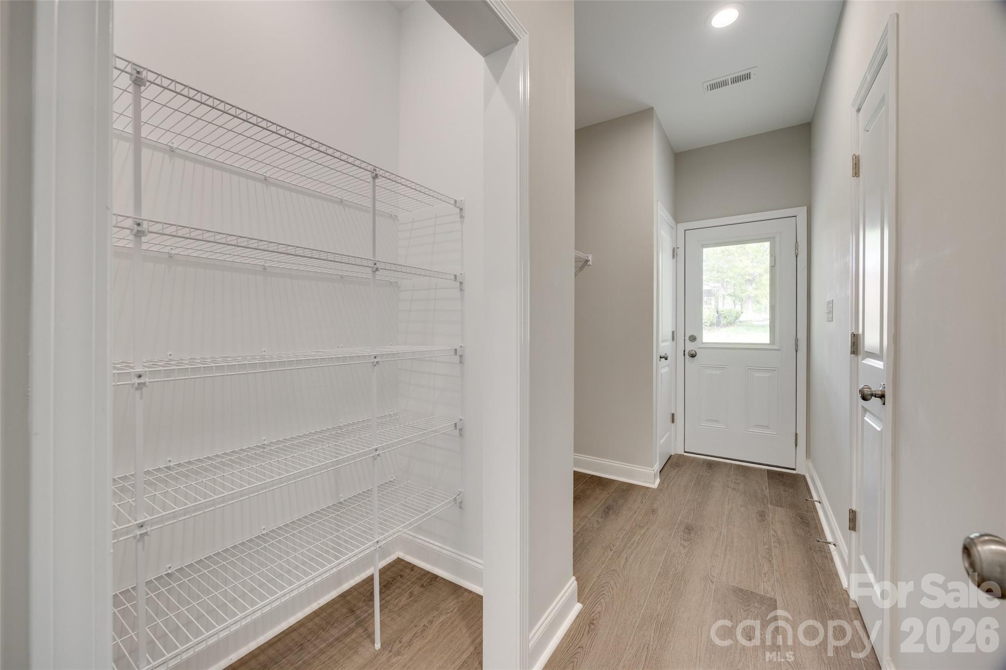 112 Truesdale Street — Heath Springs