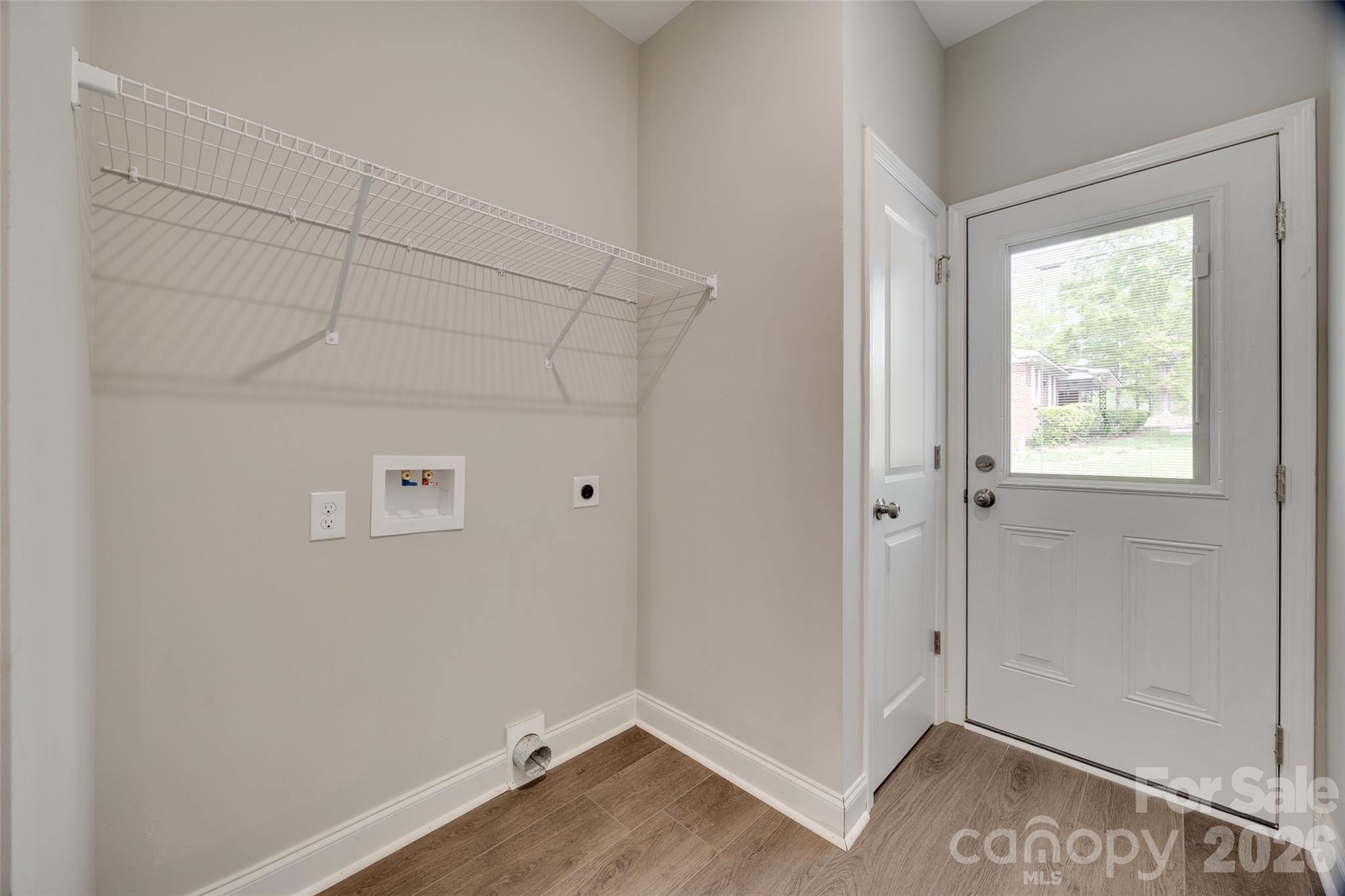 112 Truesdale Street — Heath Springs
