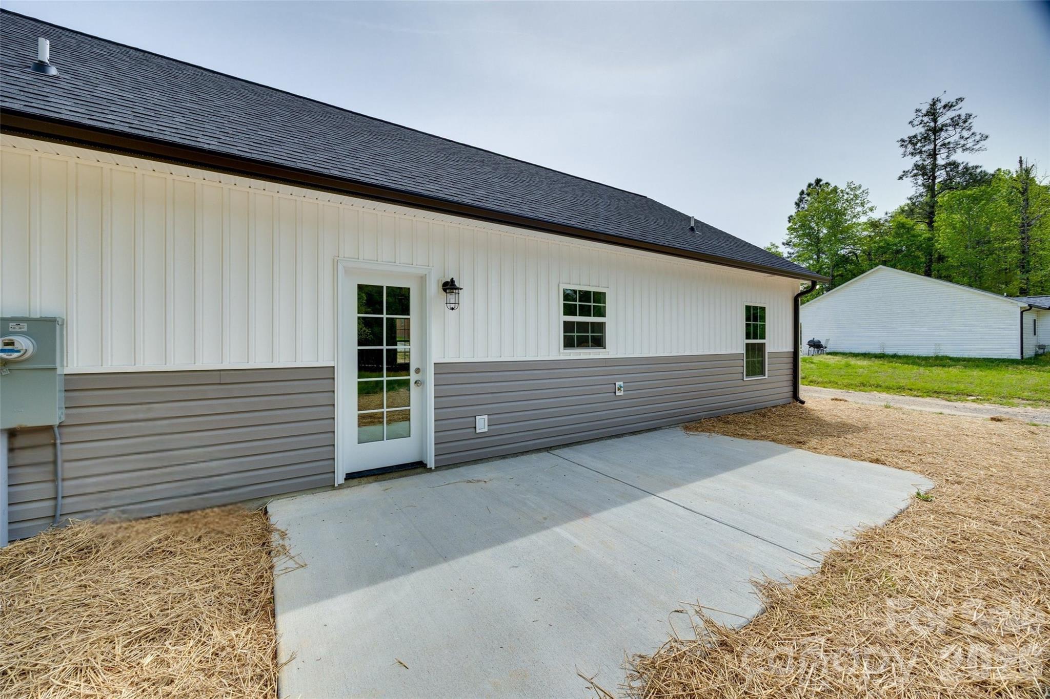 112 Truesdale Street — Heath Springs