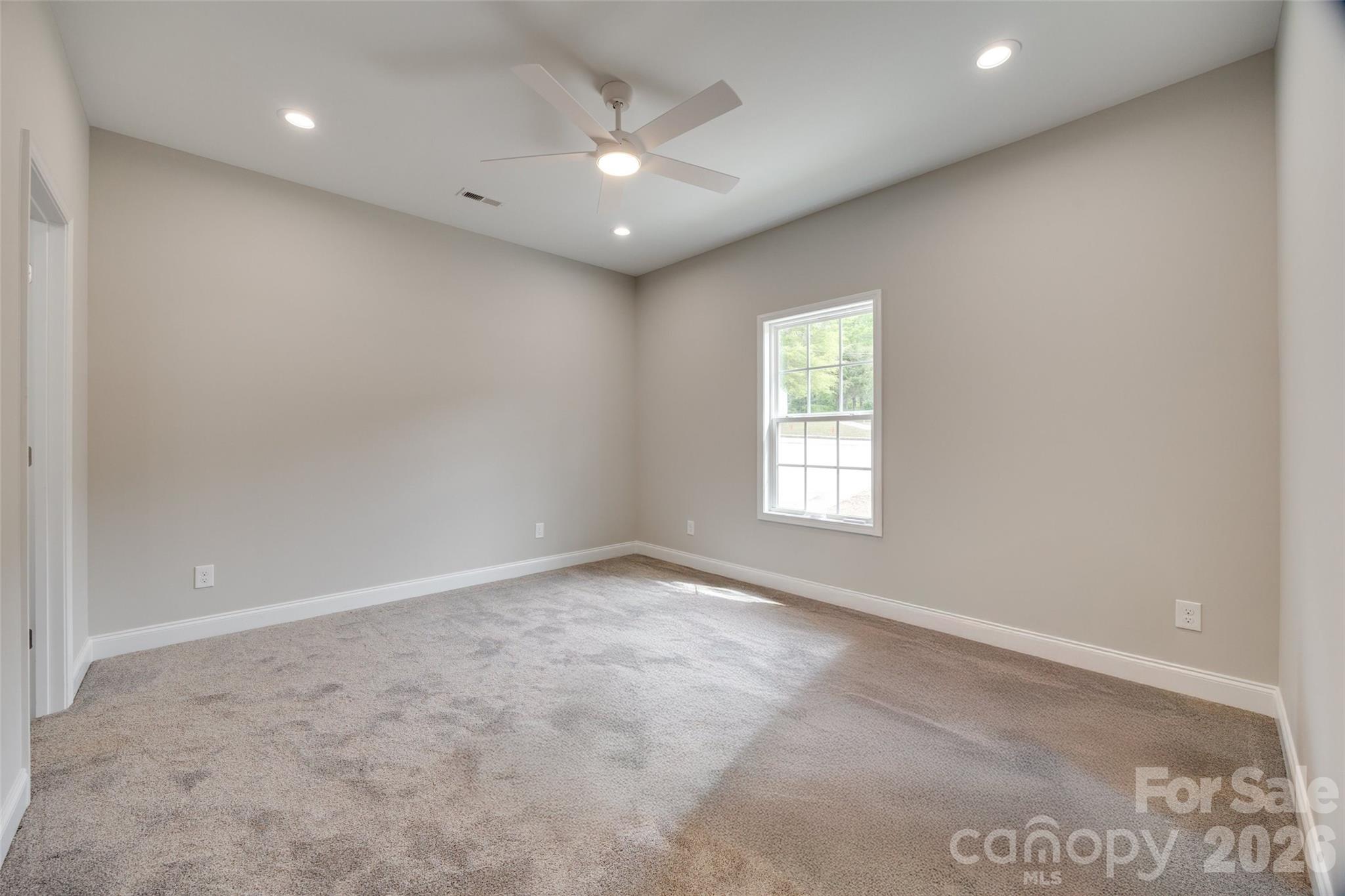112 Truesdale Street — Heath Springs