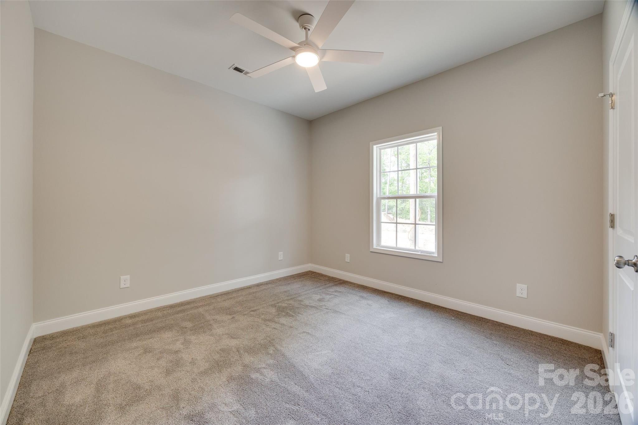 112 Truesdale Street — Heath Springs