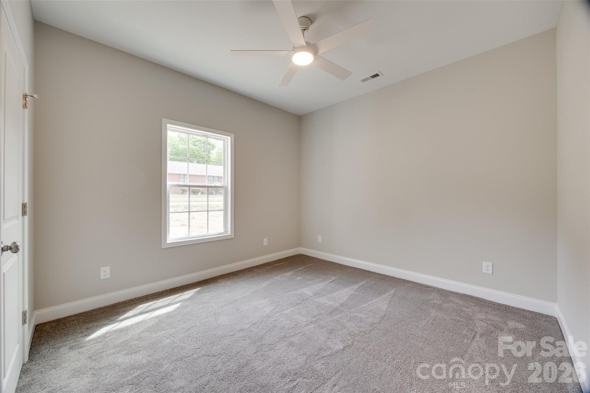 112 Truesdale Street — Heath Springs