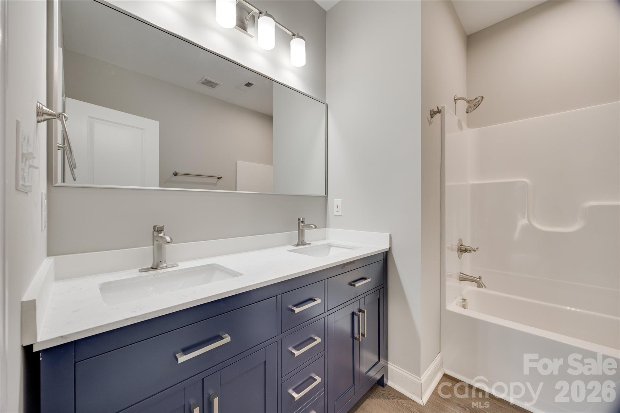 112 Truesdale Street — Heath Springs
