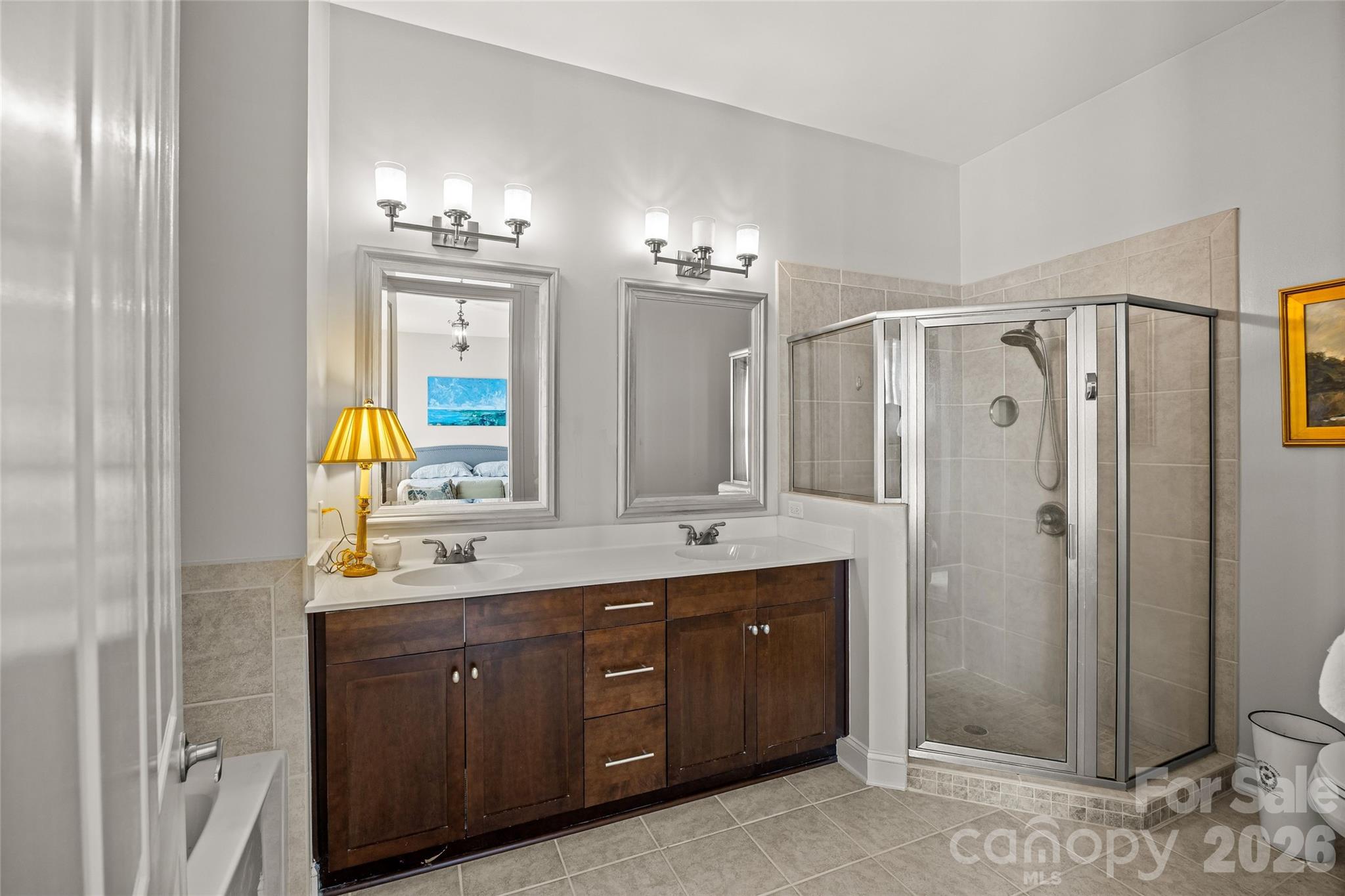 5425 Closeburn Road #215 — Charlotte