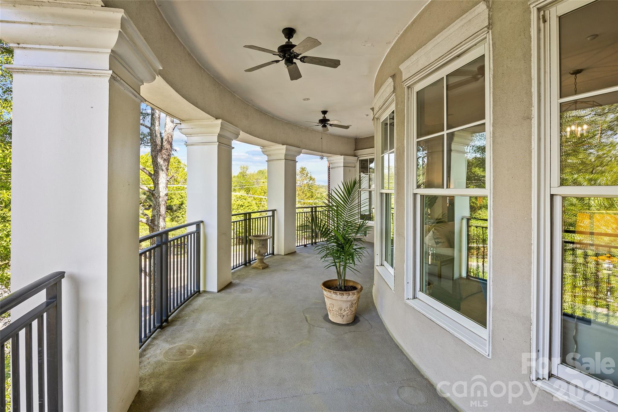 5425 Closeburn Road #215 — Charlotte
