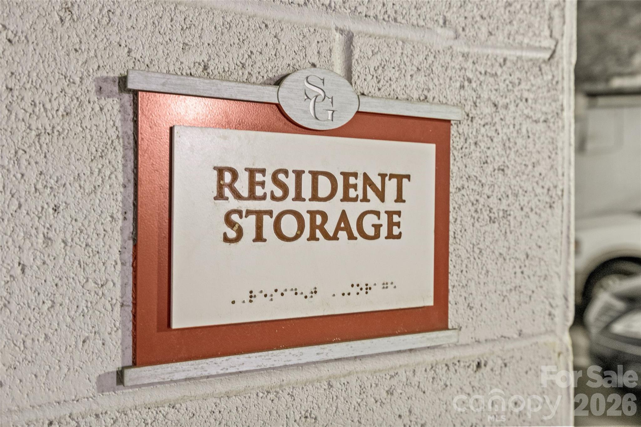 5425 Closeburn Road #215 — Charlotte