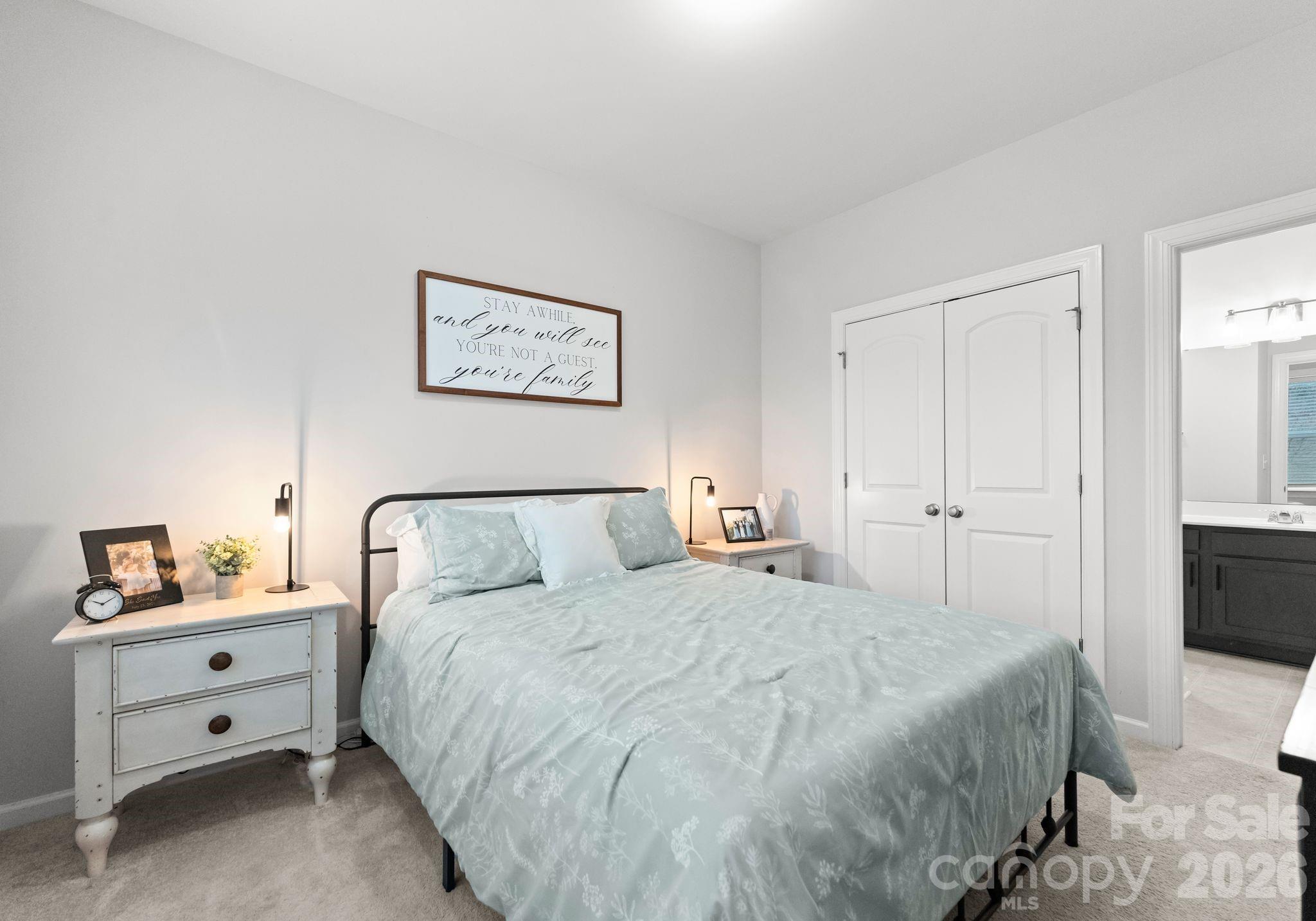 7017 Kingfisher Way — Belmont