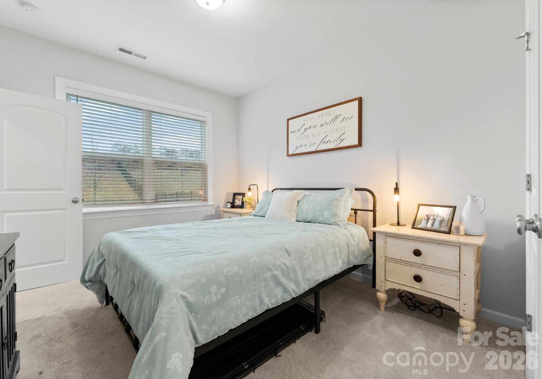 7017 Kingfisher Way — Belmont