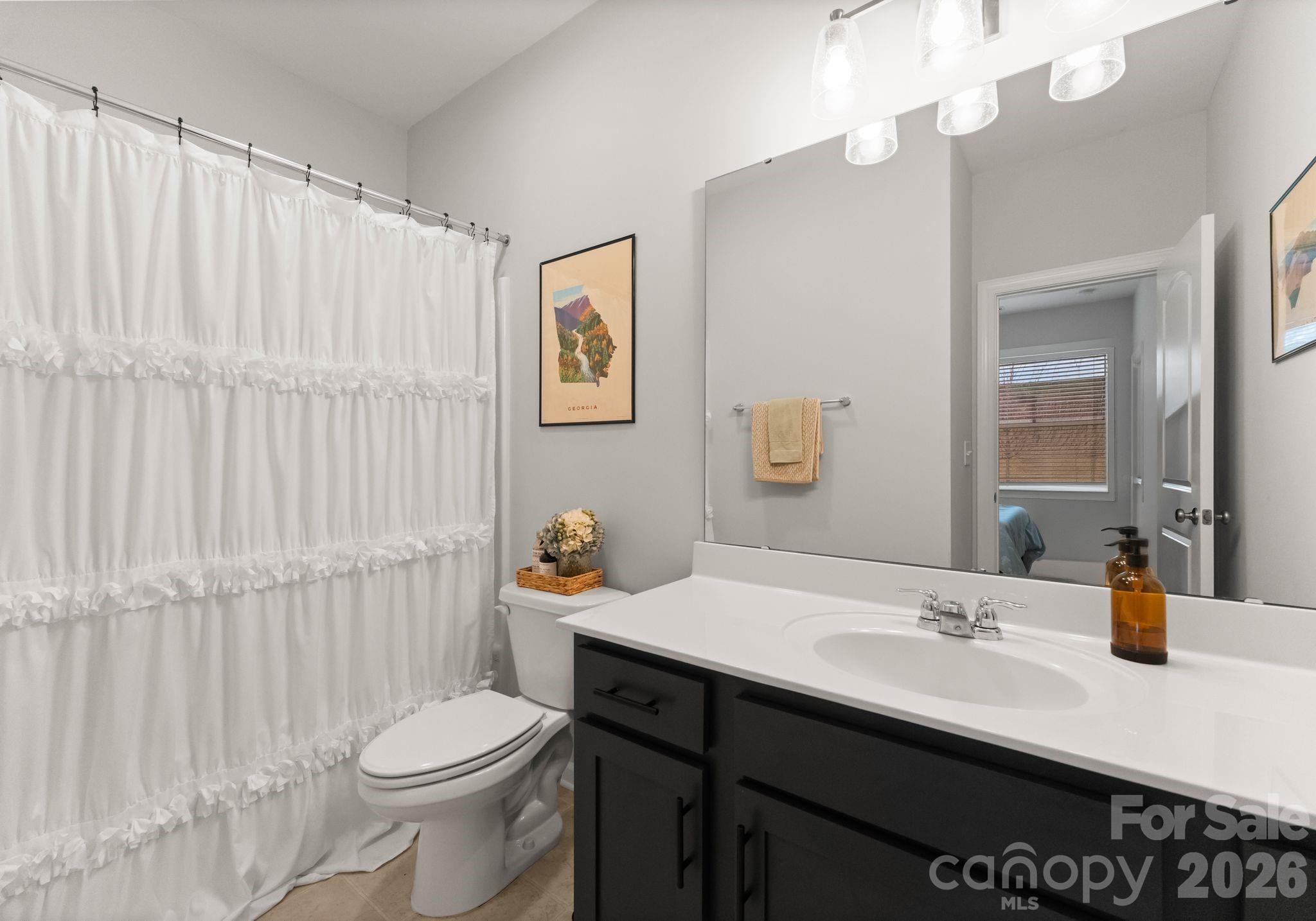 7017 Kingfisher Way — Belmont