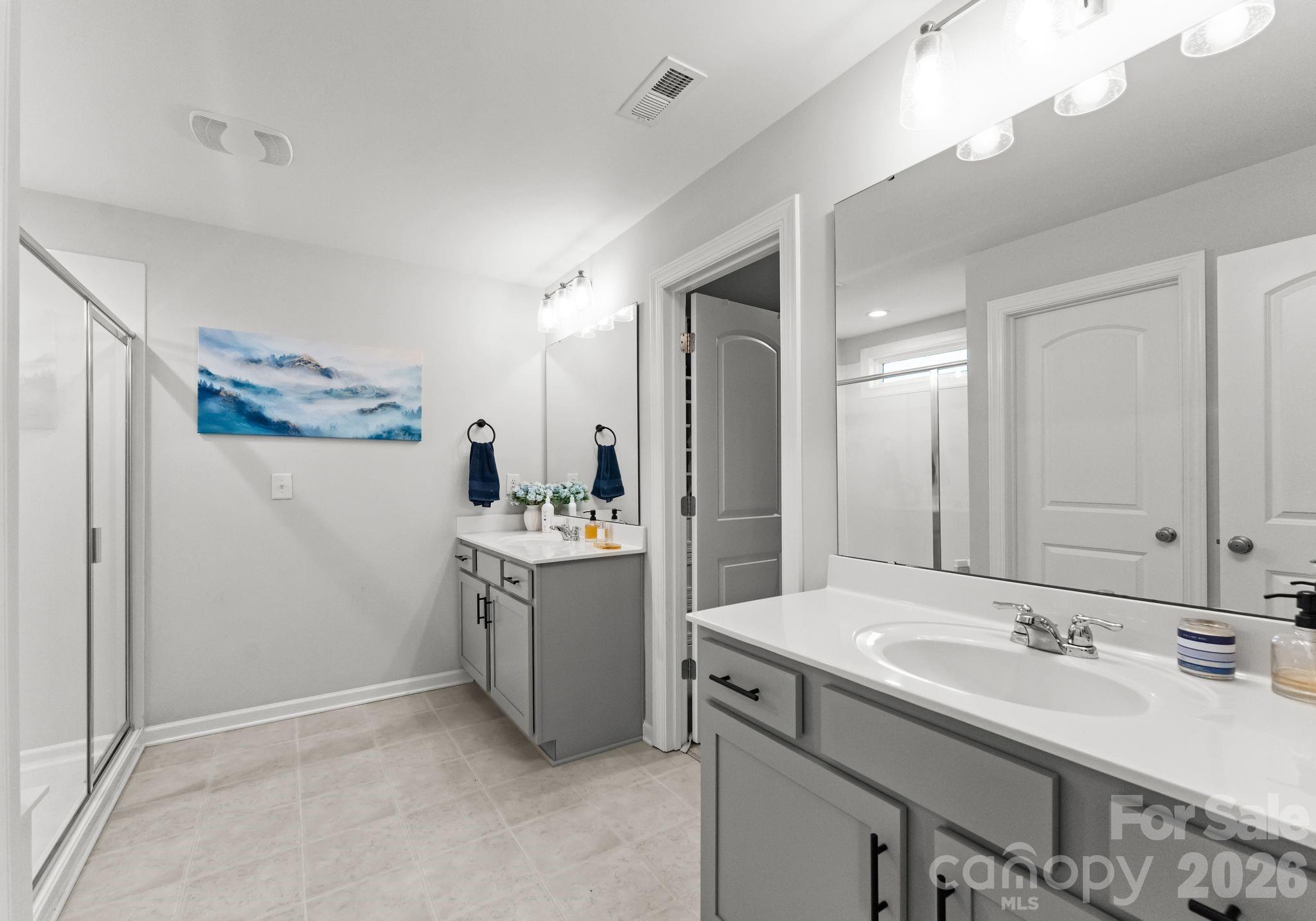 7017 Kingfisher Way — Belmont
