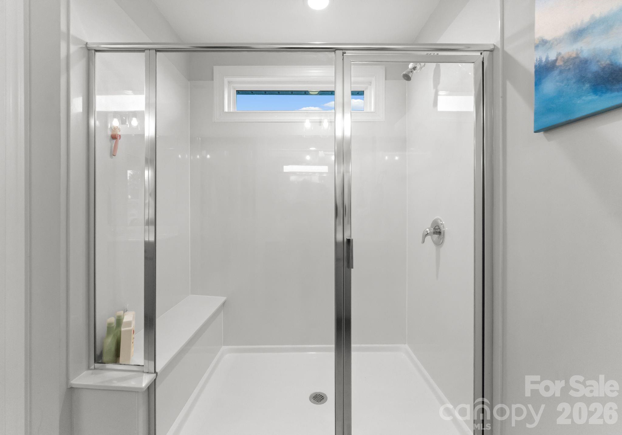 7017 Kingfisher Way — Belmont