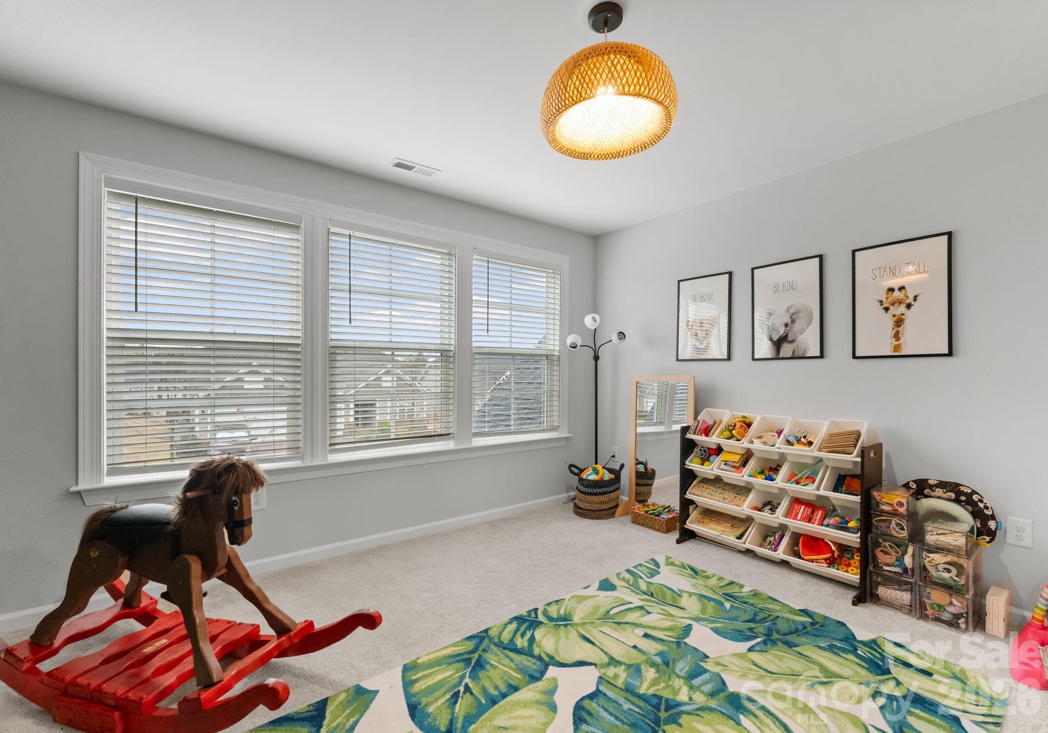 7017 Kingfisher Way — Belmont