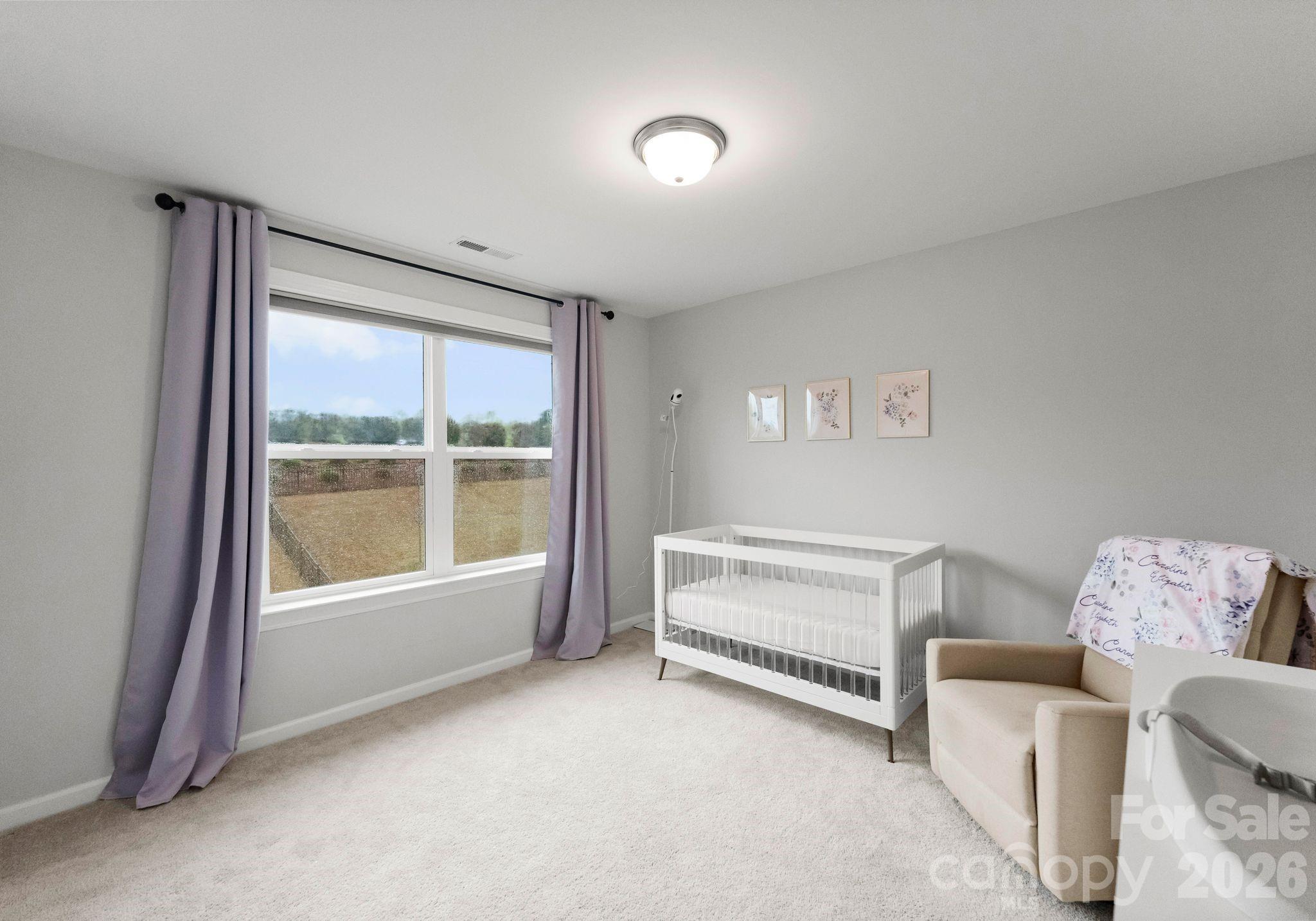 7017 Kingfisher Way — Belmont