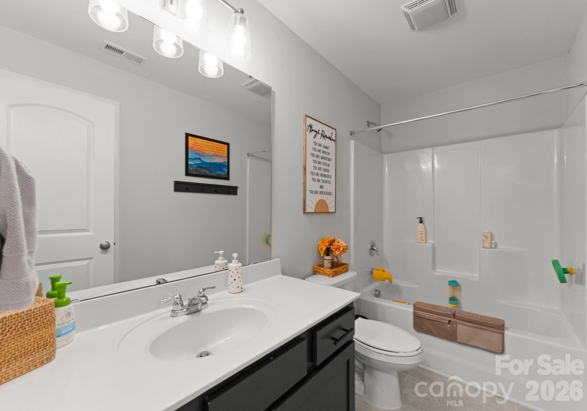 7017 Kingfisher Way — Belmont