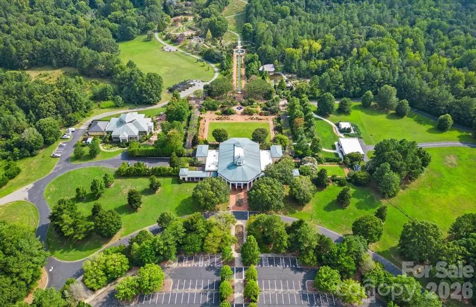 7017 Kingfisher Way — Belmont