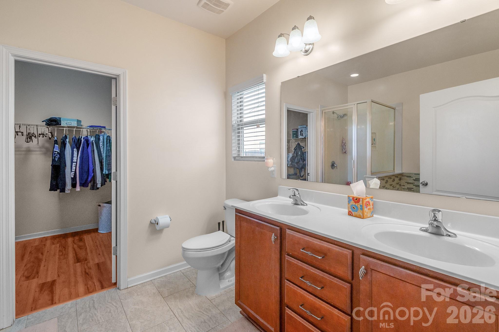 1710 Yellow Daisy Drive — Matthews